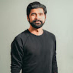 Meet your Posher, Dylan